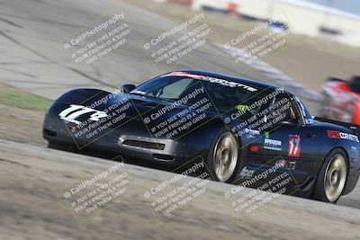 media/Oct-25-2025-CalClub SCCA (Sat) [[34c778dfbe]]/Group 4/Race/